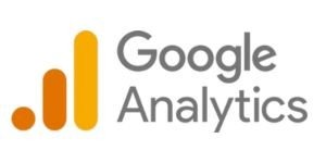 Google-Analytics