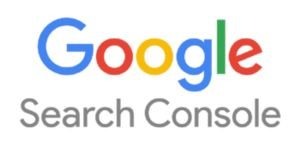Google-Search-Console