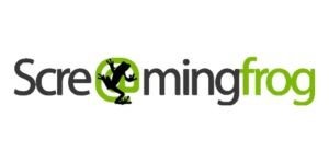 Screamin-Frog