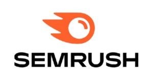 Semrush